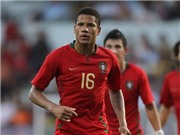 Bóng đá anh, ngoại hạng anh, lịch thi đấu euro 2012, U-21 Bồ Đào Nha: Anh đã tệ, em còn tệ hơn!